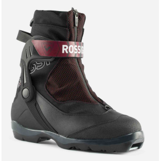 Rossignol BC X10