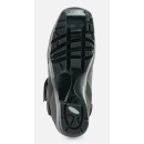 Rossignol BC X10