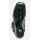 Rossignol BC X10