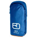 Ortovox Bivy Single shocking orange