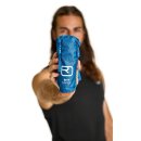 Ortovox Bivy Single shocking orange