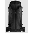 Ortovox Affinity 42 black raven