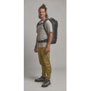 Ortovox Affinity 42 black raven