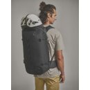 Ortovox Affinity 42 black raven