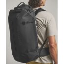 Ortovox Affinity 42 black raven