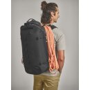 Ortovox Affinity 42 black raven