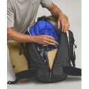 Ortovox Affinity 42 black raven