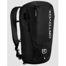 Ortovox Trace 20 black raven