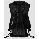 Ortovox Trace 20 black raven