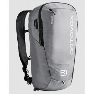 Ortovox Trace Pure 20 grey marble