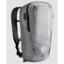 Ortovox Trace Pure 20 grey marble