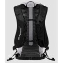 Ortovox Trace Pure 20 grey marble