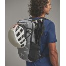 Ortovox Trace Pure 20 grey marble