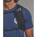 Ortovox Trace Pure 20 grey marble