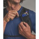 Ortovox Trace Pure 20 grey marble