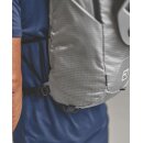 Ortovox Trace Pure 20 grey marble