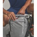 Ortovox Trace Pure 20 grey marble