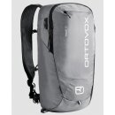 Ortovox Trace Pure 15 grey marble