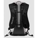 Ortovox Trace Pure 15 grey marble