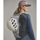 Ortovox Trace Pure 15 grey marble