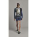 Ortovox Trace Pure 15 grey marble