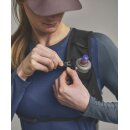 Ortovox Trace Pure 15 grey marble