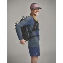 Ortovox Trace Pure 15 grey marble