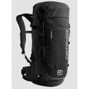Ortovox Traverse 40 black raven