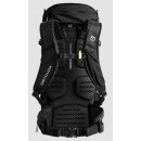 Ortovox Traverse 40 black raven