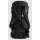 Ortovox Traverse 40 black raven