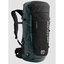 Ortovox Traverse 38 S dark arctic grey