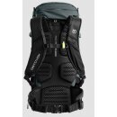 Ortovox Traverse 38 S dark arctic grey