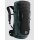 Ortovox Traverse 38 S dark arctic grey
