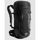 Ortovox Traverse 30 black raven