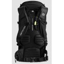 Ortovox Traverse 30 black raven