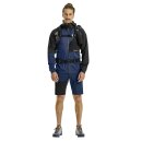 Ortovox Traverse 30 black raven