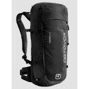 Ortovox Traverse 28 S black raven