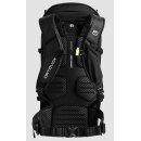 Ortovox Traverse 28 S black raven