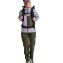 Ortovox Traverse 28 S black raven