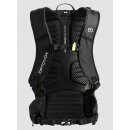 Ortovox Traverse 20 dark wild herbs