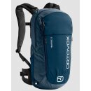 Ortovox Traverse 20 sea surface