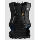 Ortovox Traverse 20 sea surface