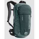 Ortovox Traverse 18 S glacier grey