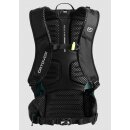 Ortovox Traverse 18 S glacier grey