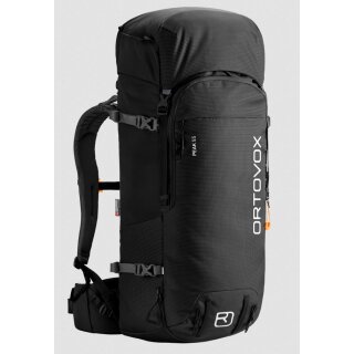 Ortovox Peak 55 black raven