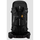 Ortovox Peak 55 black raven