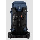 Ortovox Peak 52 S deep ocean