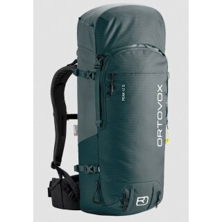 Ortovox Peak 42 S arctic grey