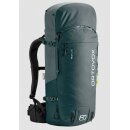 Ortovox Peak 42 S arctic grey