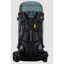 Ortovox Peak 42 S arctic grey